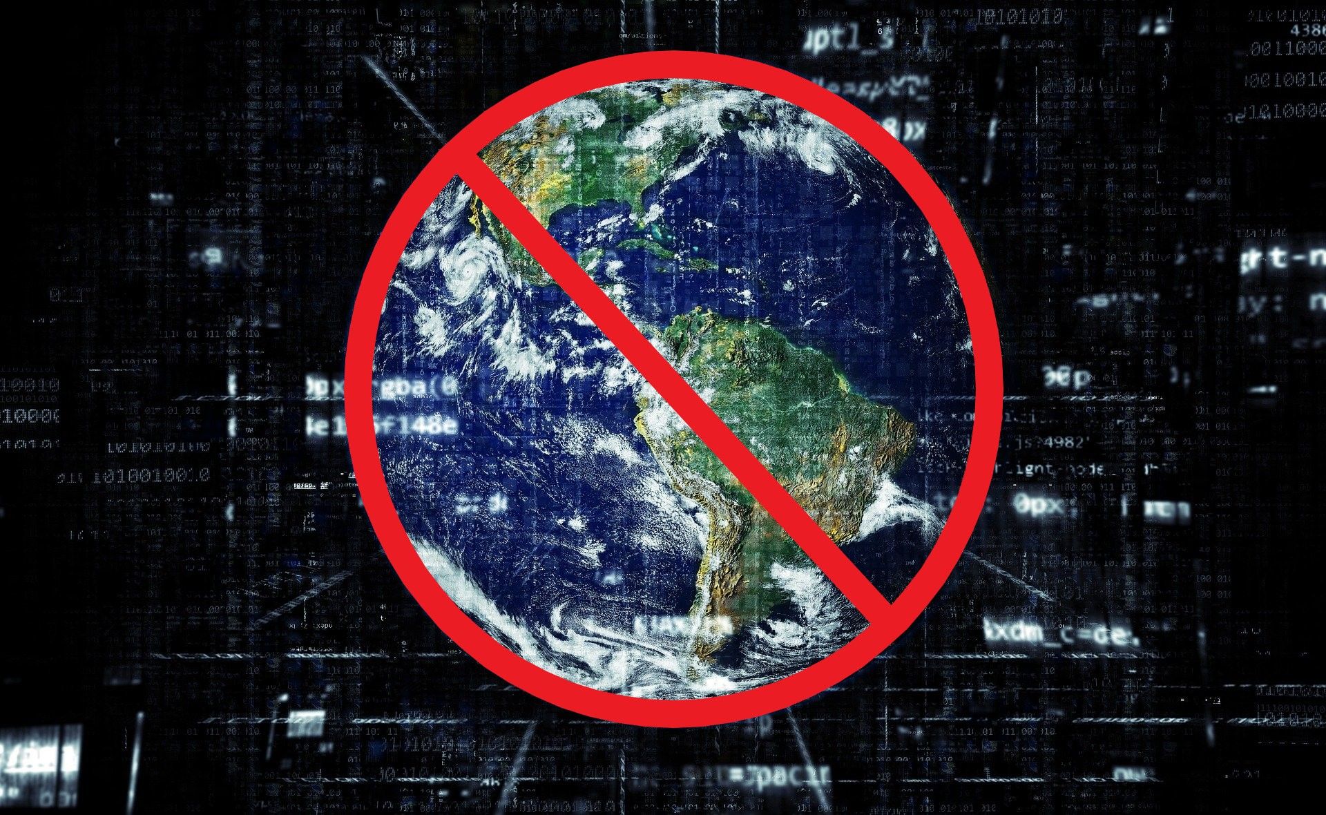 Bloquer l'accès Internet d'un périphérique avec UniFi Network