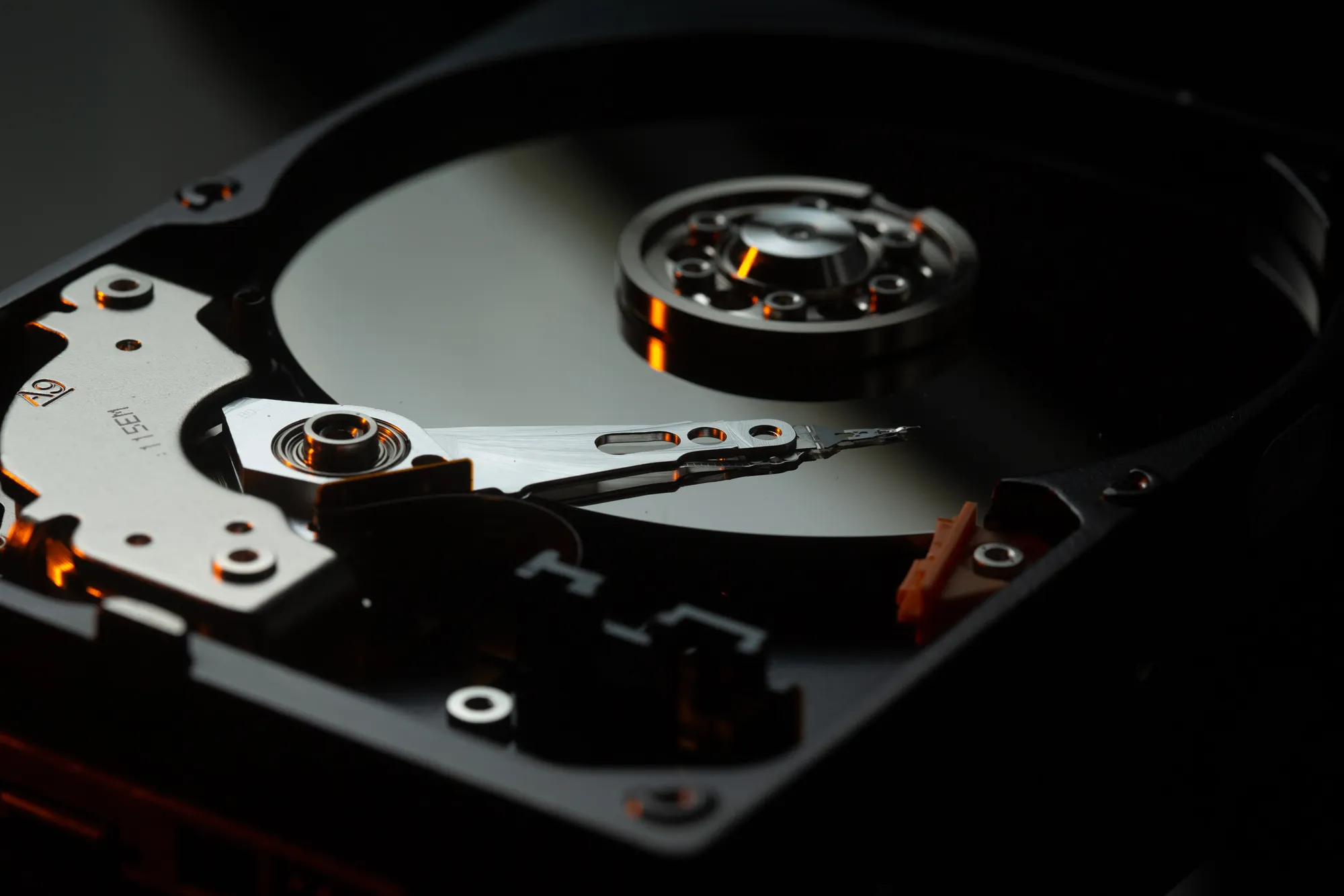 Comment administrer une base de données avec Adminer ?