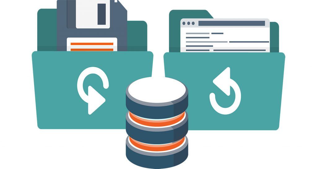 La gestion des sauvegardes dans  Proxmox