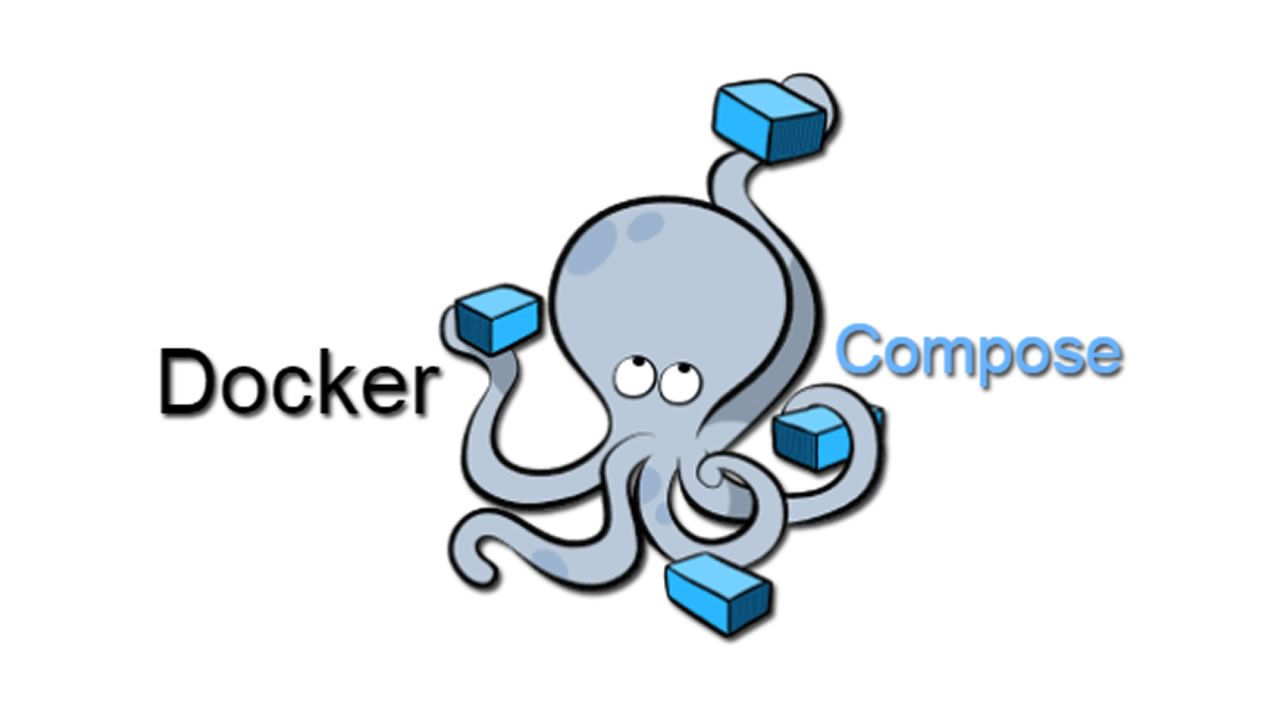 Docker-compose, un outil pour déployer plusieurs conteneurs en même temps