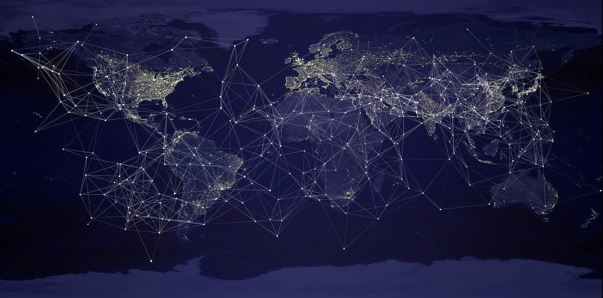 Ajouter la GeoIP à Nginx Proxy Manager
