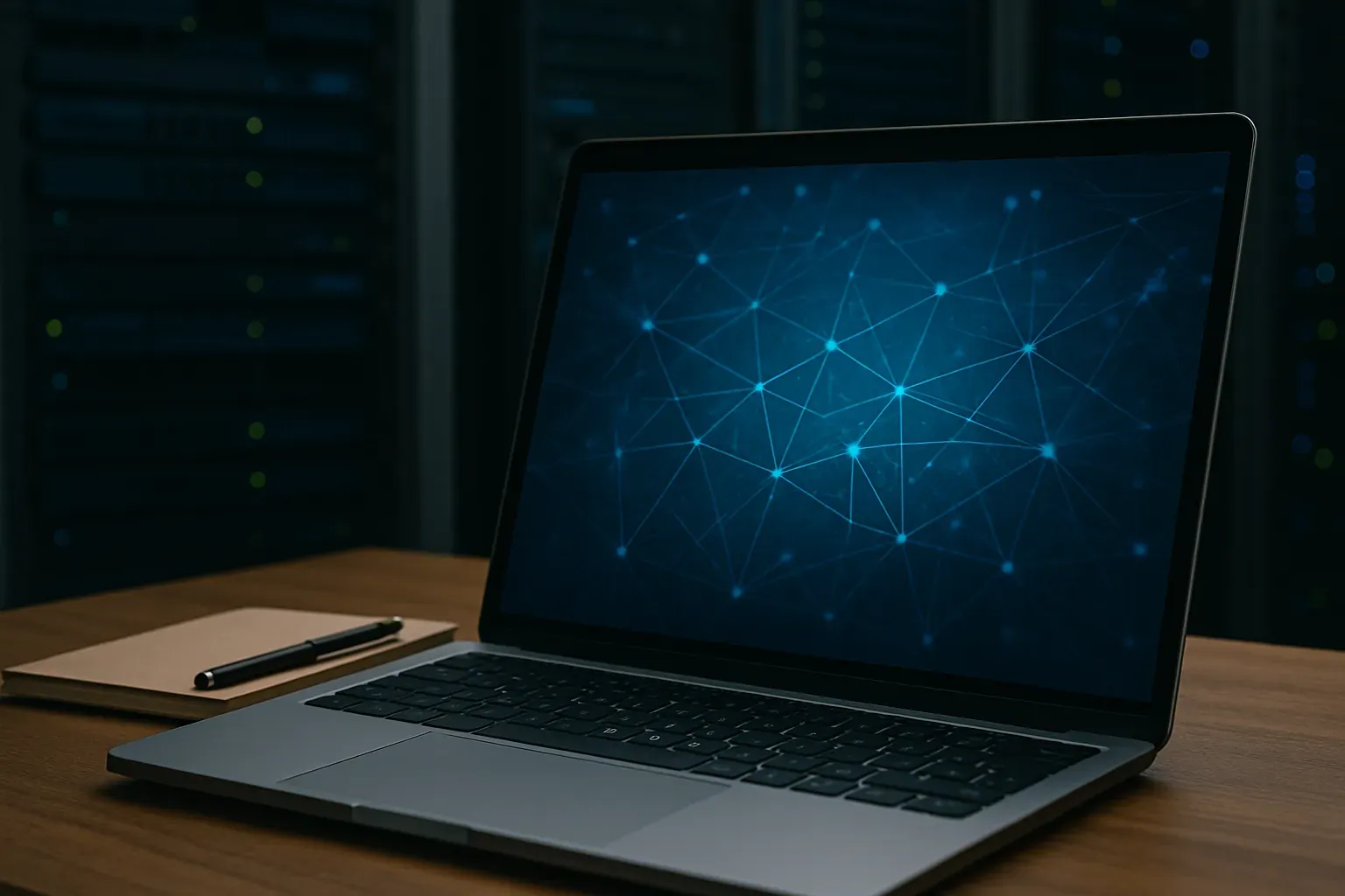 Un petit mot avant la suite