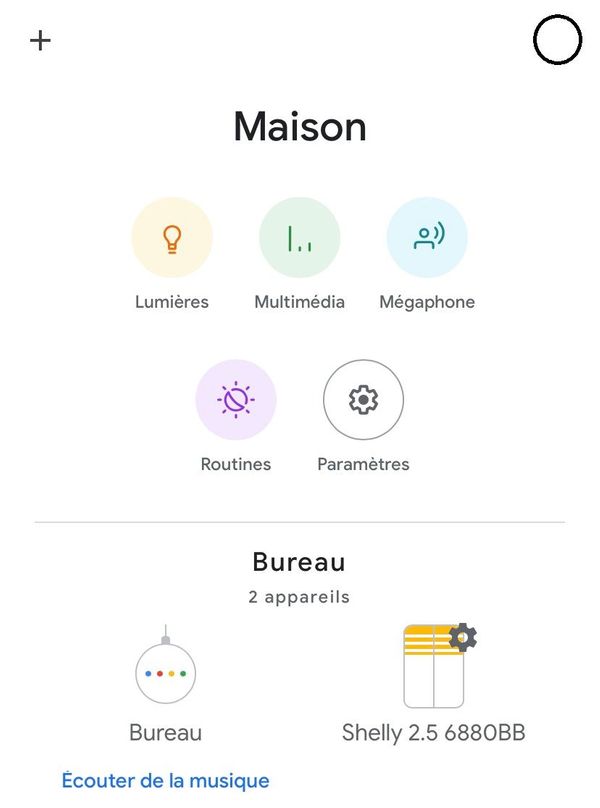 Homebridge, ou comment intégrer tous vos équipements dans l'écosystème