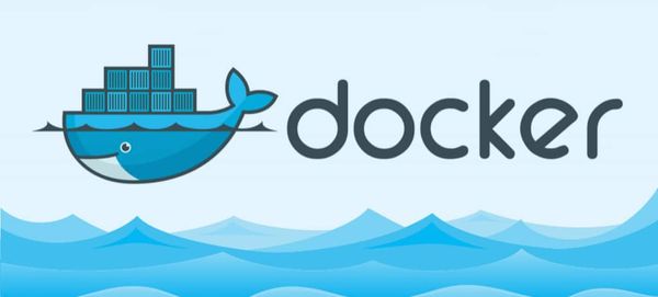 Docker, Build, Ship and Run Any App, Anywhere