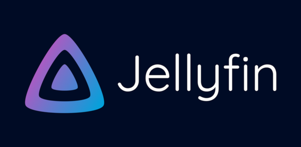Jellyfin, un serveur multimédia libre et puissant