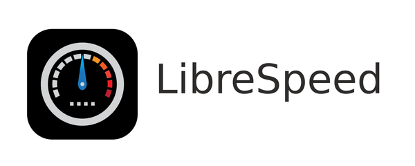 LibreSpeed, un serveur speedtest simple et efficace