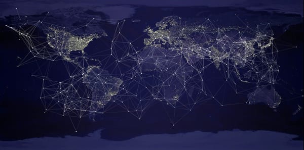 Ajouter la GeoIP à Nginx Proxy Manager